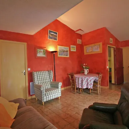 Provincial In Provence With Swimming Pool * Simiane-la-Rotonde